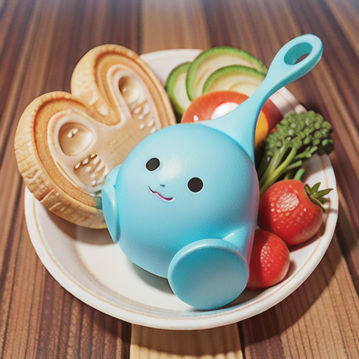 糖質制限とは何か？