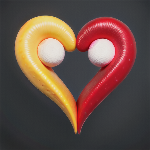 心臓疾患と糖質制限の関係