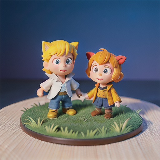 ポルフィランとは何か?