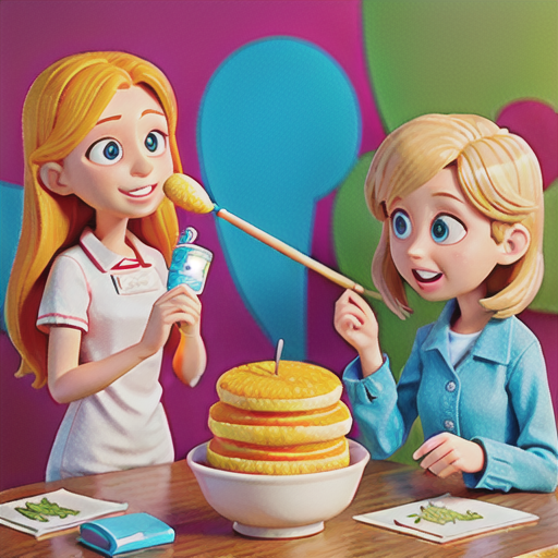 糖質制限の効果と注意点