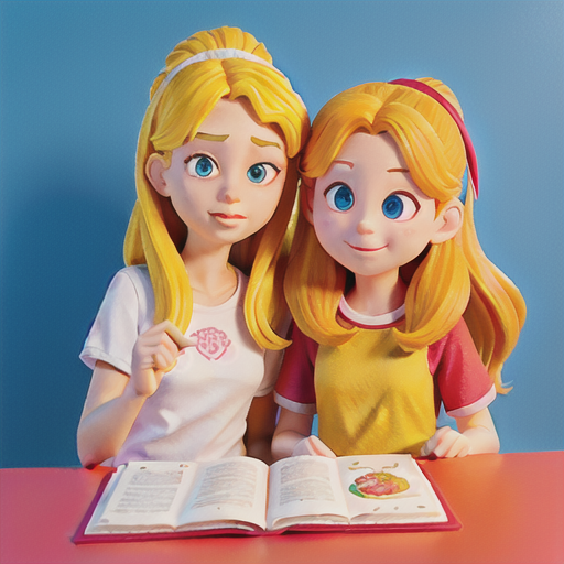 糖質制限との相性は抜群！