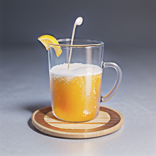 葡萄糖とはどのような糖類なのか？