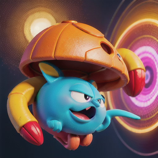 ポルフィランの特徴と効果