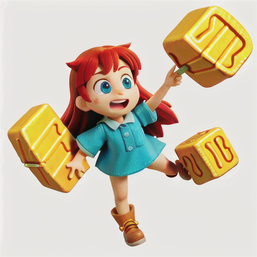 糖質制限における葡萄糖の摂取量の目安