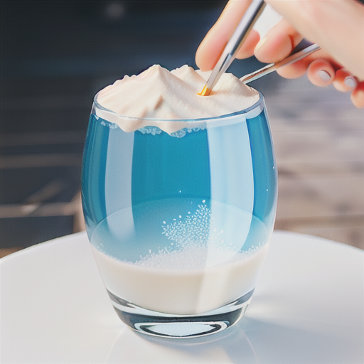 エリトリトールの特徴とメリット