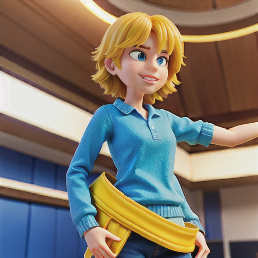 糖質制限の成功事例と体験談