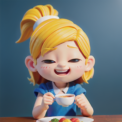 糖質制限の効果を最大化するためのポイント