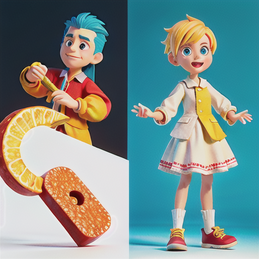 葡萄糖の代替品としての選択肢