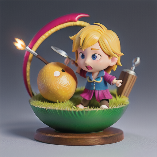 糖質制限とポルフィランの関係性