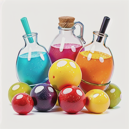 エリトリトールの使い方と注意点