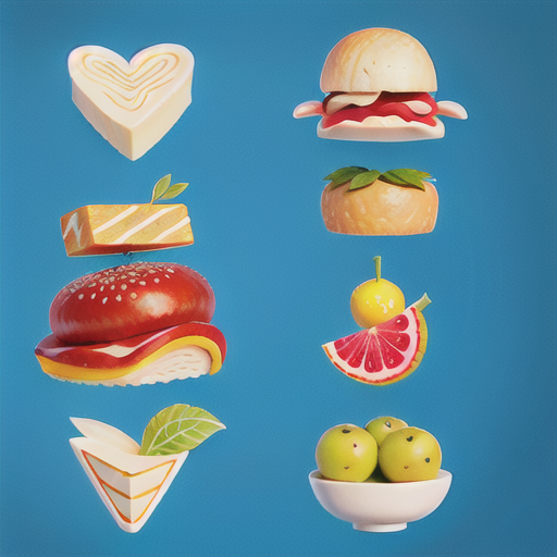 糖質制限と健康への影響