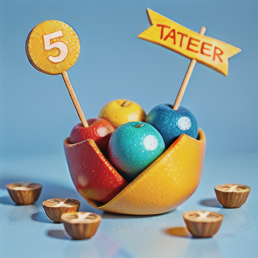 糖質制限と葡萄糖の関係についての注意点