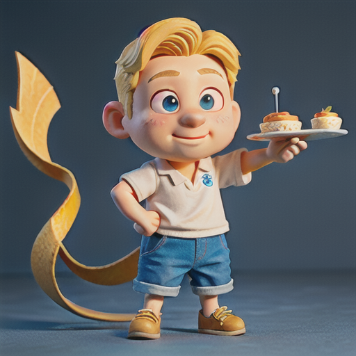 糖質制限の長期的な継続方法とメンテナンス