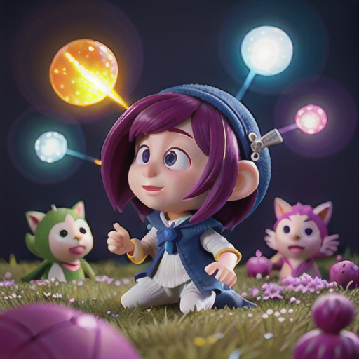 ポルフィランを摂取する際の注意点