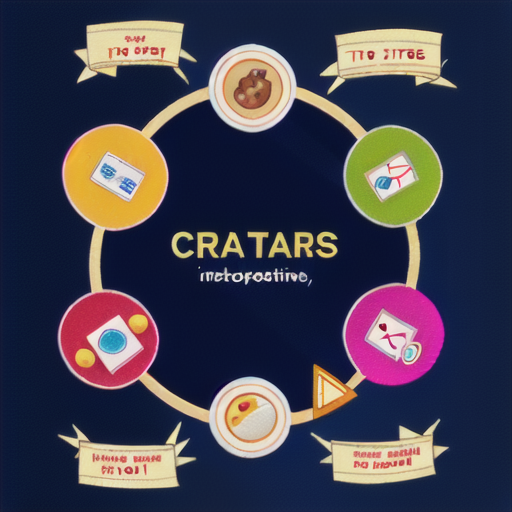 糖質制限を実践する上でのポイントと注意事項