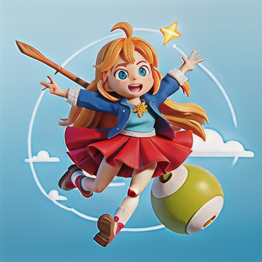 オスラジンとは?