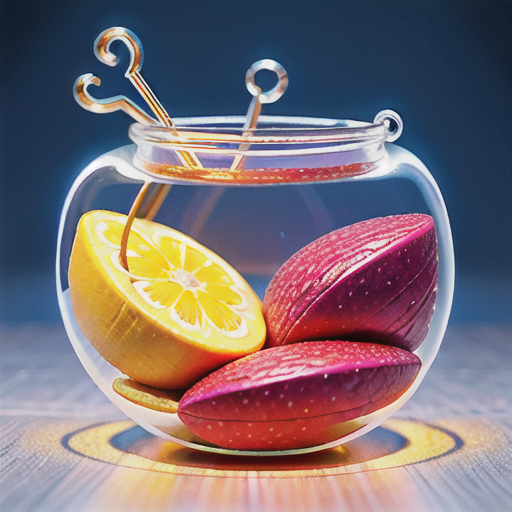 糖質制限とポルフィランの組み合わせの効果