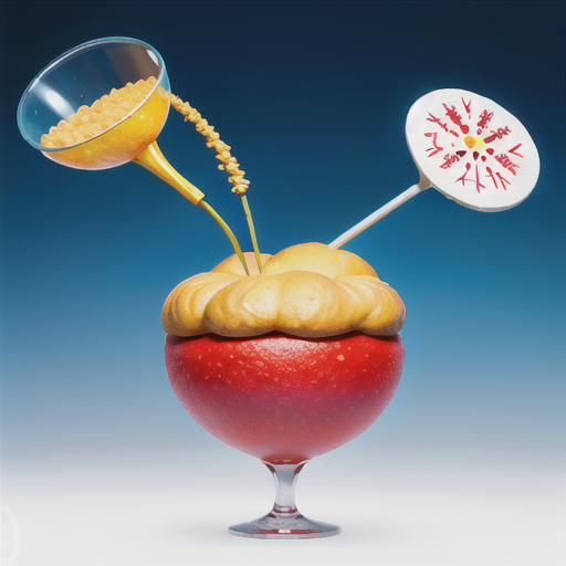 糖質制限と葡萄糖の関連する研究と最新のトピックス