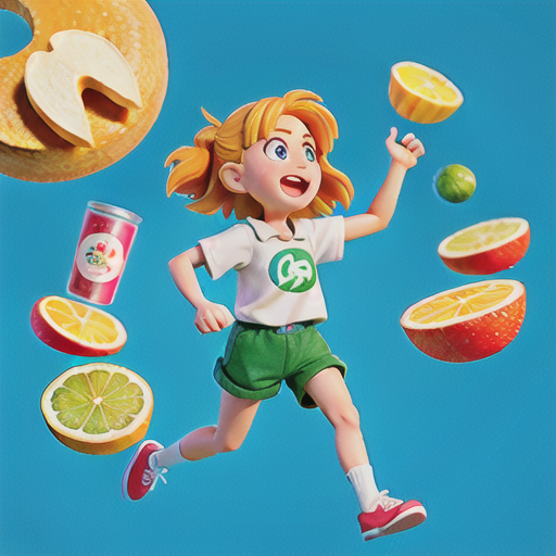 糖質制限のメリット