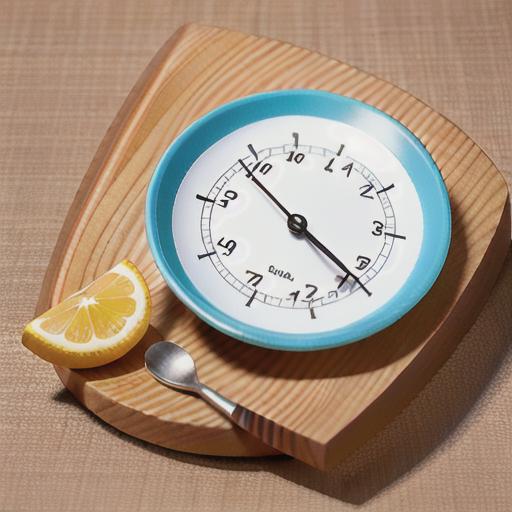 糖質制限と葡萄糖の摂取量に関するよくある質問と回答