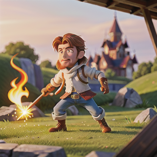 オスラジンの効果とは?