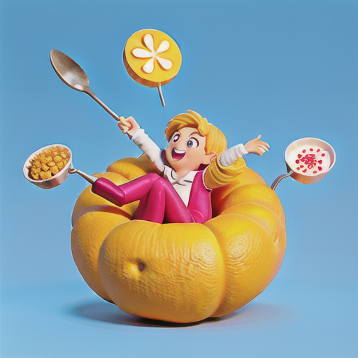 糖質制限の実践方法