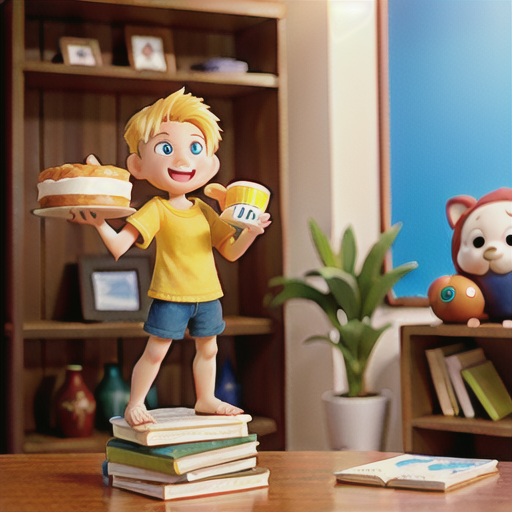 糖質制限の効果とメリット