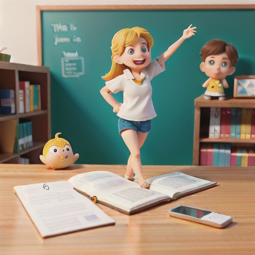 糖質制限の注意点