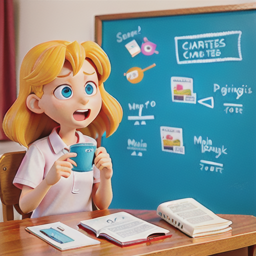 糖質制限とは何か?