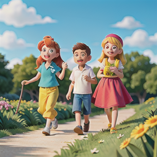 オスラジンの使い方と注意点