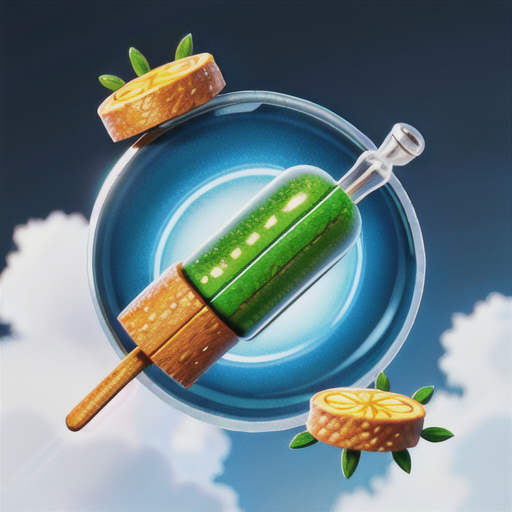 配糖体とは何か?