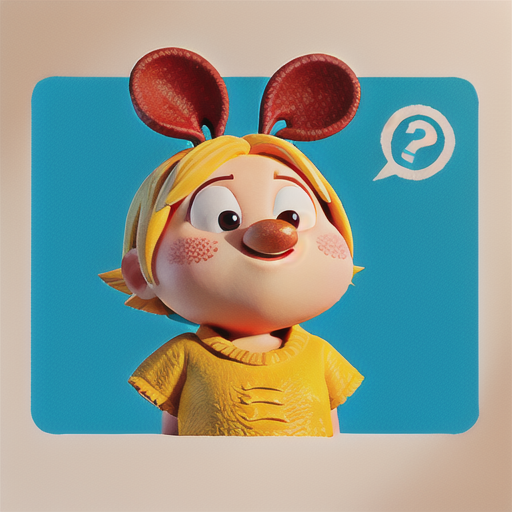 多糖類とは何か?