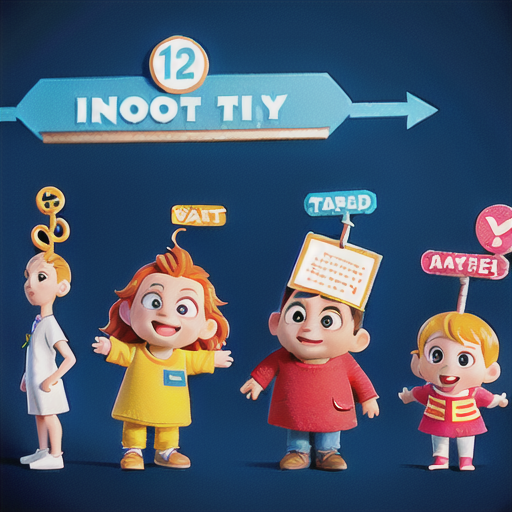 糖質制限の成功事例