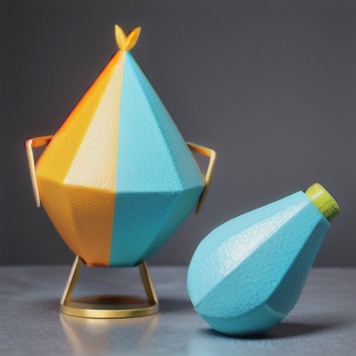 配糖体の種類と特徴