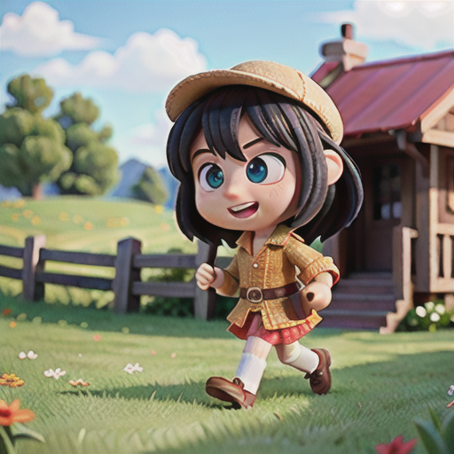 オスラジンの口コミと評判