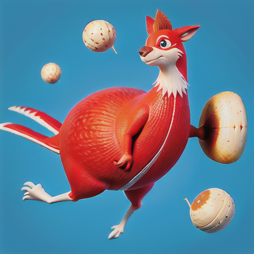 ラミナランとは何か?