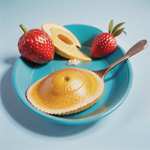 糖質制限と配糖体の関係性について