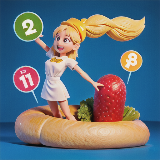 糖質制限とは何か?