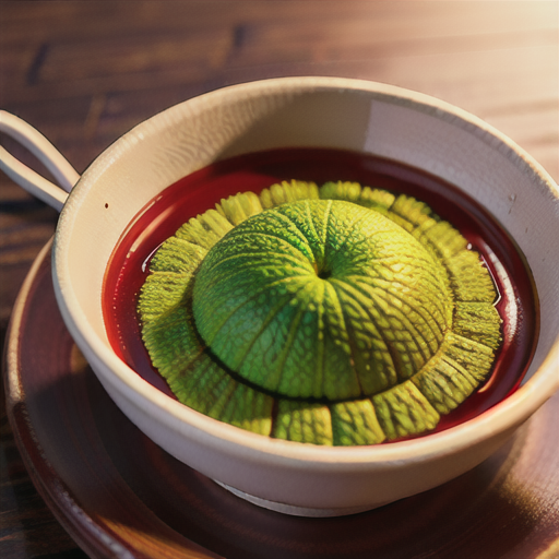 ラミナランの特徴と効果