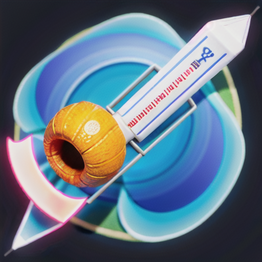 インスリン抵抗性とは