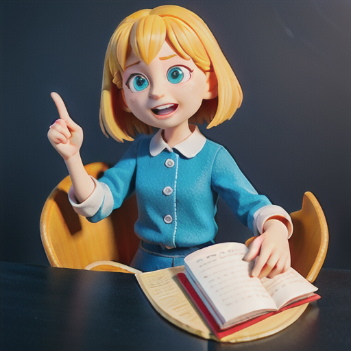 ラミナランを摂取する方法と注意点