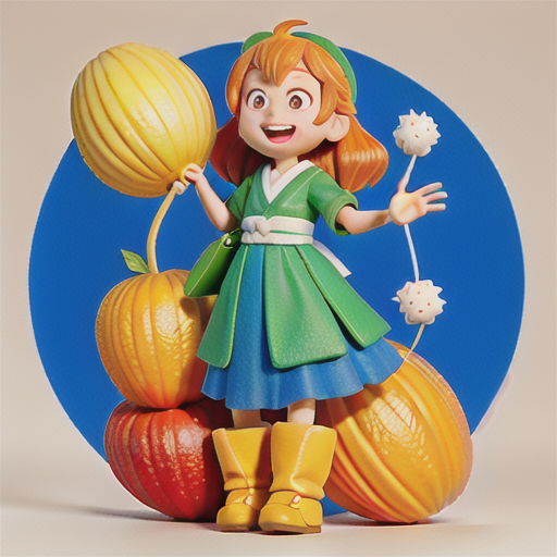 フラノースとは