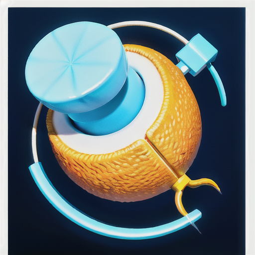 糖質制限がインスリン抵抗性の改善に効果的な理由