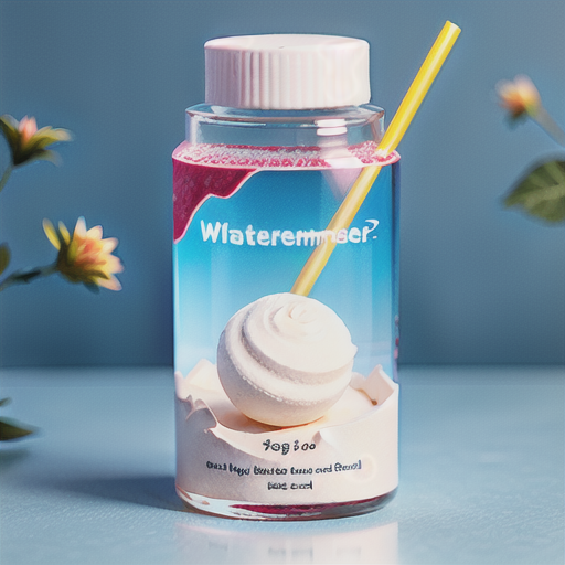 甘味料とは何か?