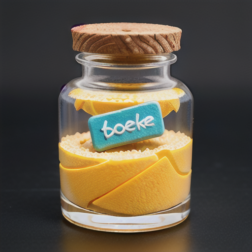 糖質制限とラミナランの関係について考える