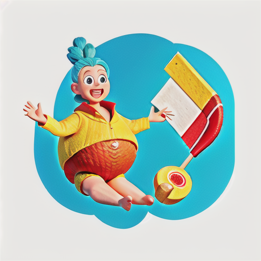 糖質制限と配糖体の組み合わせによる効果的なダイエット方法