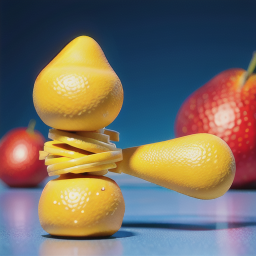 フラノースの糖質制限への影響