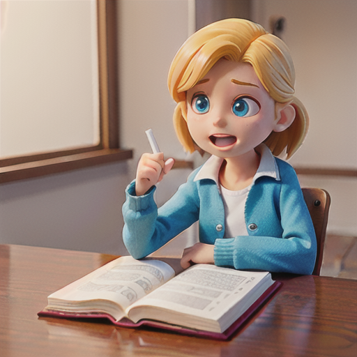 糖質制限の他のメリット