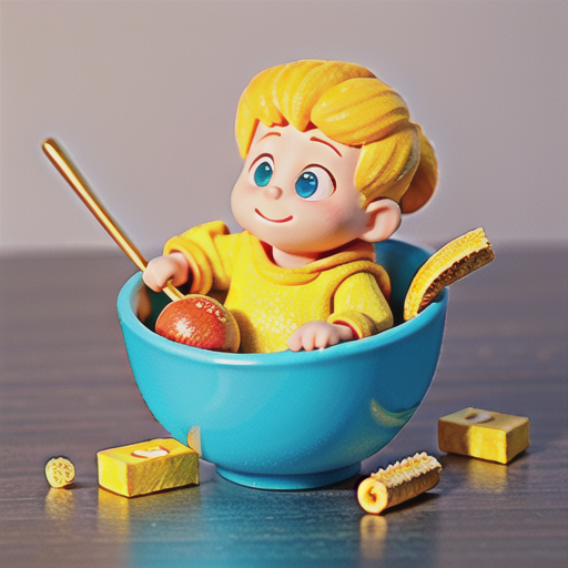 糖質制限と配糖体の健康への影響