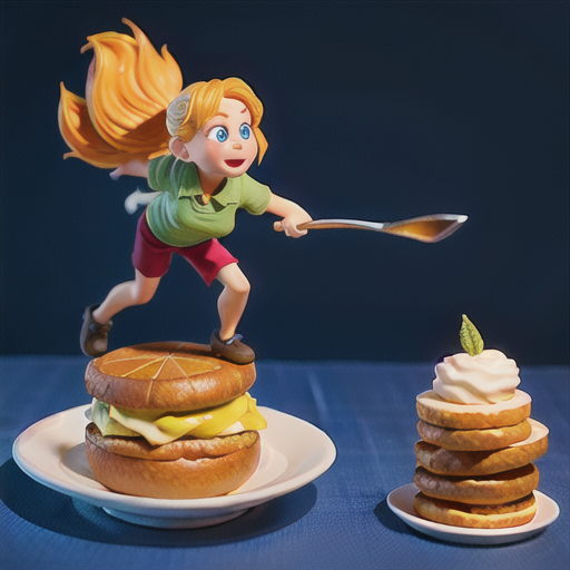 糖質制限の注意点とバランスの取り方